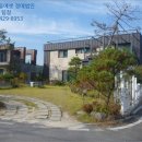 광사2통 이미지