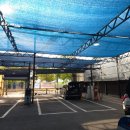 제이원셀프세차장 이미지