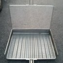 불날개불닭발 이미지