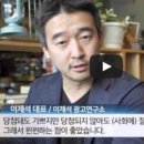 진교초등학교 이미지