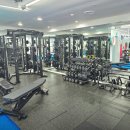 오피티스튜디오 이미지