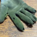 숙이농장 이미지