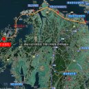 (주)오케이환경 이미지