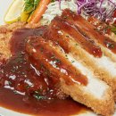 돈까스 준 이미지