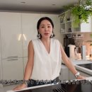 평화인테리어 - 동구 인중로668번길 15 | 평화인테리어