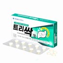 제일한방약품 이미지