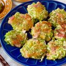 의사들도 경고하는 &#34;양배추&#34; 섭취, 당뇨 환자 절대 먹지 마세요. 이미지