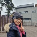 산장수상레져