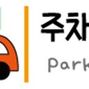 월곶생활체육관 이미지