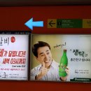 나우향정신건강의학과의원 이미지