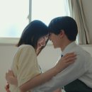 군스포