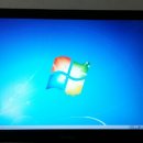 J7400 네이버블로그