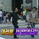 행복고기마트 이미지