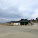 산서면 작은목욕탕 | 장수군 - 절렬양정씨지려, 창원 정씨 종가, 정상윤 가옥, 정황 선생 신도비, 장수 호룡보루, 권희문...