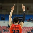 이종현 카카오 검색결과