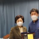 박석홍가정의학과의원 이미지