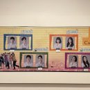 서윤슬 이미지