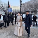 한미통상 이미지