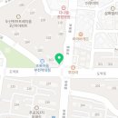 도약로 112 이미지