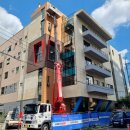 하늘빛재활의학병원 이미지