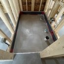 (주)동화 건축사사무소 이미지