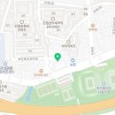 부지런한 홈마트 이미지