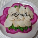 유진수산 이미지