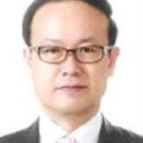 (주)한국생산성본부..