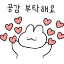 경훈상회 이미지