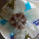 킹콩하우스 이미지