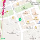 커피에반하다(VANADA COFFEE) 남양주다산현대점