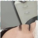아리아 뷰티샵 이미지