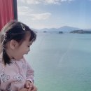 누리마루 | 75. 사천 숙소 하크베리빌 글램핑 리조트 및 주변 여행지 후기