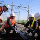 광주광역시 도시철도공사(평동역) 이미지