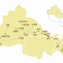 실크로드 이미지