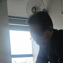 강화안마원 이미지