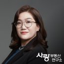 마포사랑공인중개사사무소 이미지