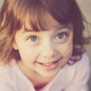 동그라미어린이집 이미지