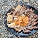 덕이네펜션 네이버블로그