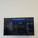 세컨페이스 W스퀘어점 이미지