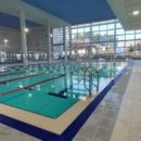 샛골로41번길 이미지