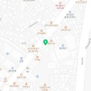 페리카나 문산점 네이버블로그