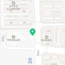 계양코아루공인중개사사무소 이미지