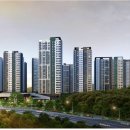 수원-1509 이미지