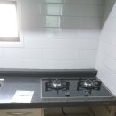 영등동신 이미지