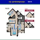 롯데캐슬골드2단지경로당 이미지