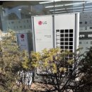 베스트시스템 이미지