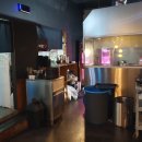 울산국수전문점 이미지