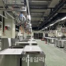 푸주간 - 군포시 고산로250번길 17 | 푸주간