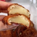 여미하우스 | 서울 버터떡 파는곳 웨이팅 가격 맛 후기